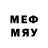 МЕФ 4 MMC Appleseed27