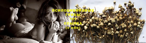 меф Баксан